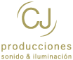 CJ Producciones