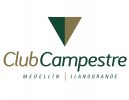 CLUB CAMPESTRE
