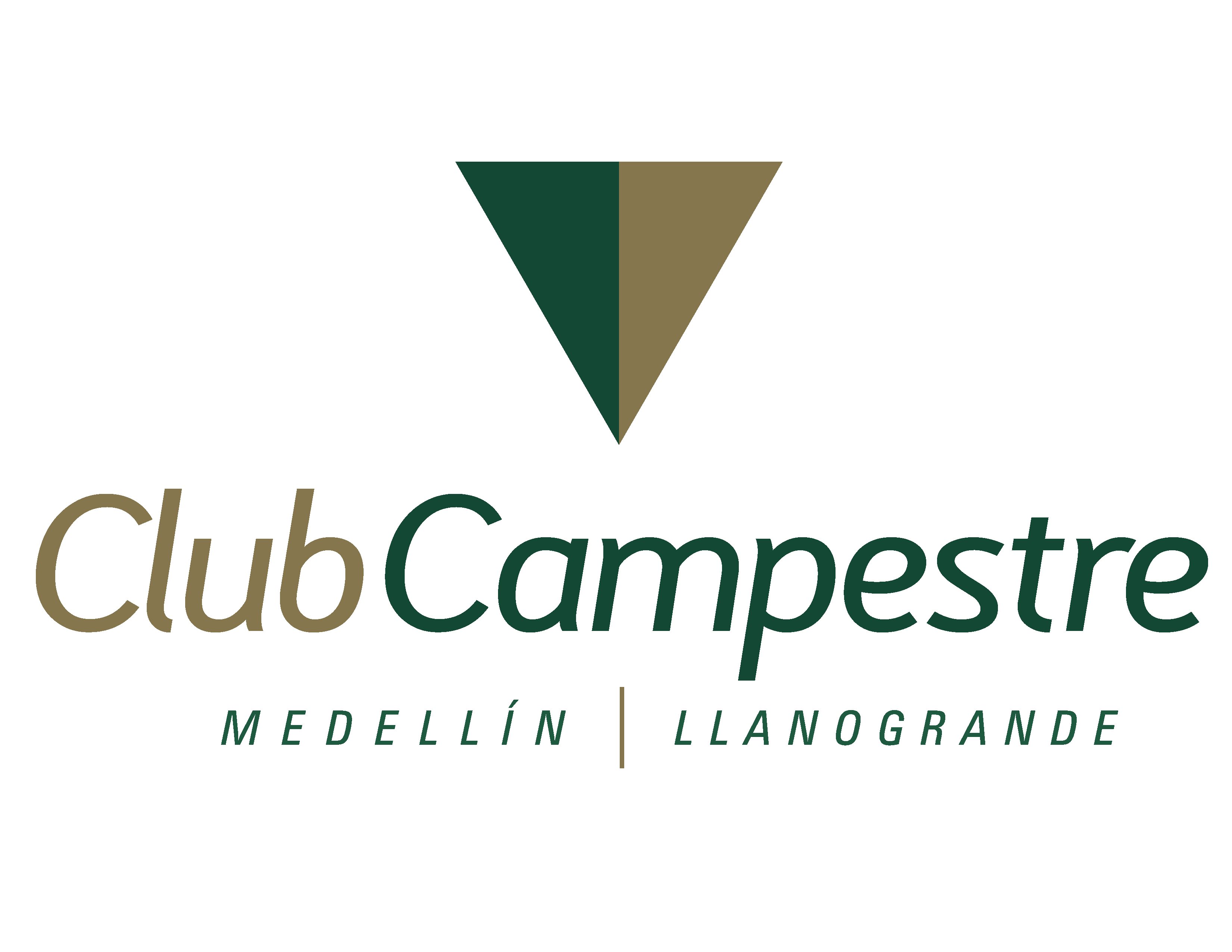 CLUB CAMPESTRE
